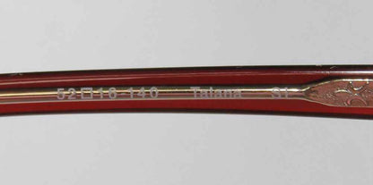 Oliver Peoples Talana Eyeglasses