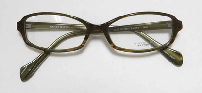 Oliver Peoples Talana Eyeglasses