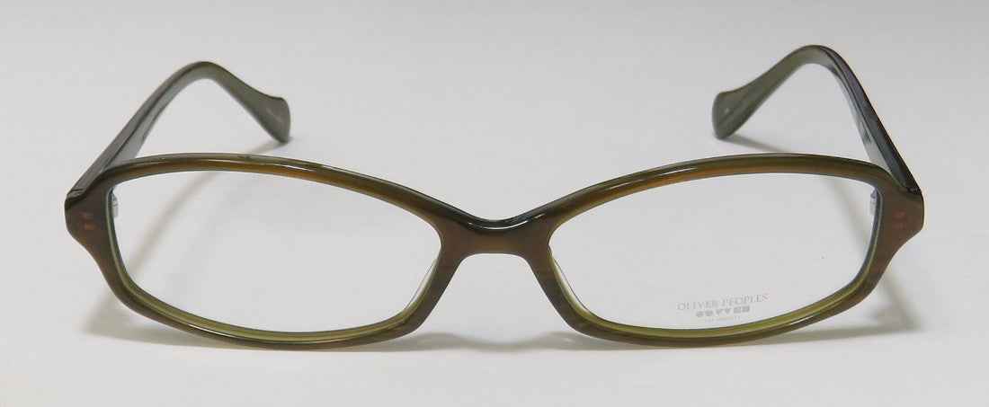 Oliver Peoples Talana Eyeglasses