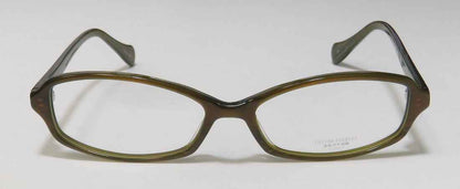 Oliver Peoples Talana Eyeglasses