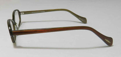 Oliver Peoples Talana Eyeglasses