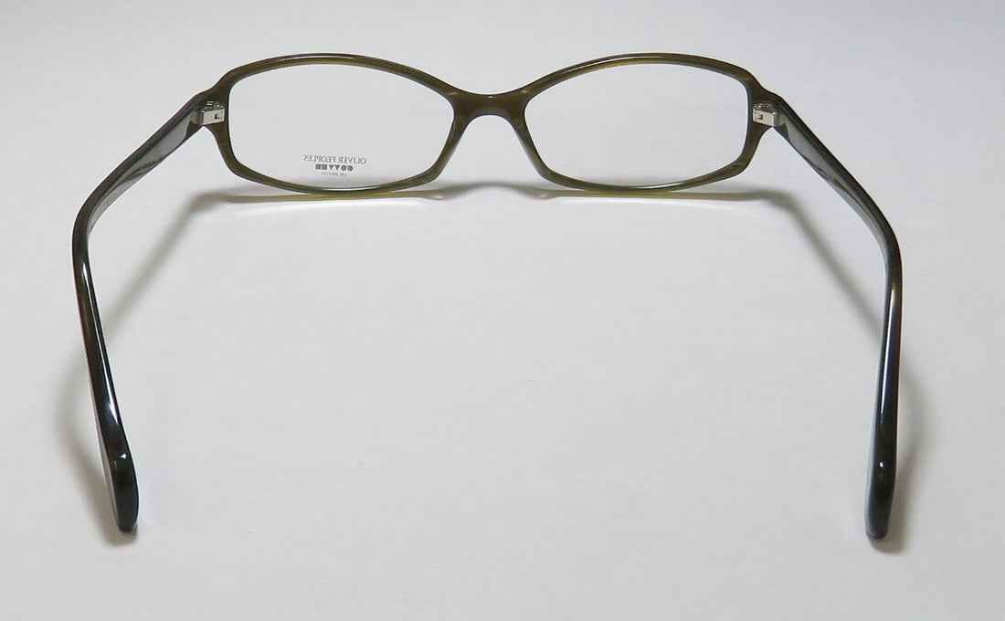 Oliver Peoples Talana Eyeglasses
