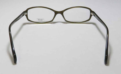 Oliver Peoples Talana Eyeglasses