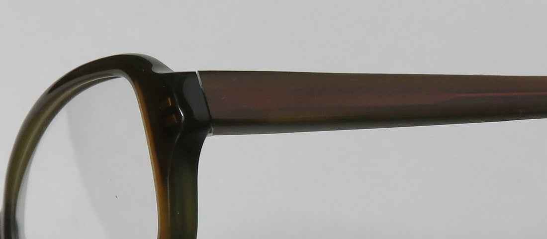 Oliver Peoples Talana Eyeglasses