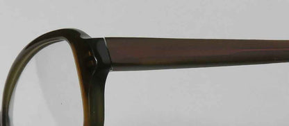 Oliver Peoples Talana Eyeglasses