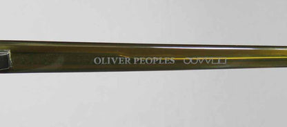 Oliver Peoples Talana Eyeglasses