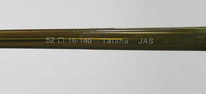 Oliver Peoples Talana Eyeglasses
