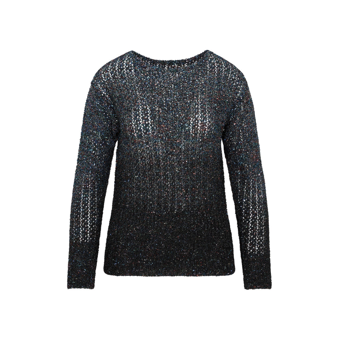 Maison Margiela Crewneck Sweater Women by Luosophy