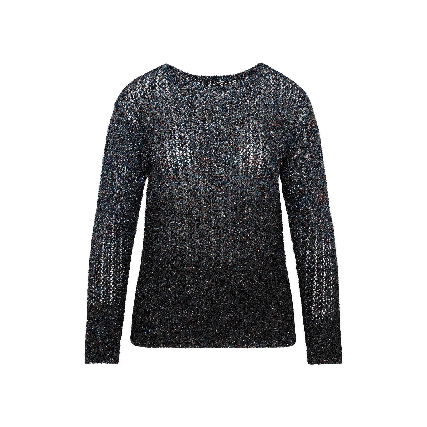 Maison Margiela Crewneck Sweater Women by Luosophy