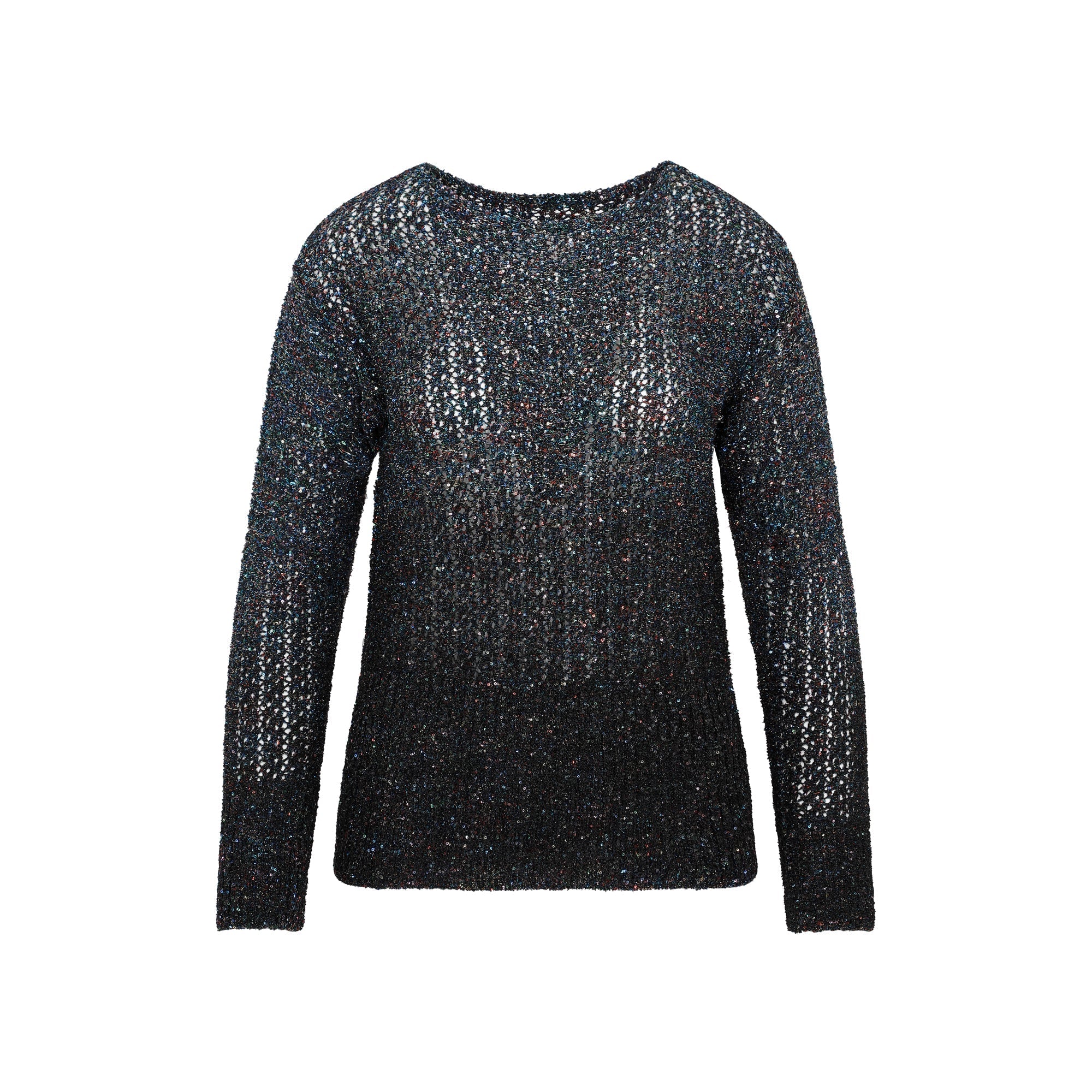 Maison Margiela Crewneck Sweater Women by Luosophy