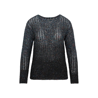 Maison Margiela Crewneck Sweater Women by Luosophy