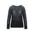 Maison Margiela Crewneck Sweater Women by Luosophy