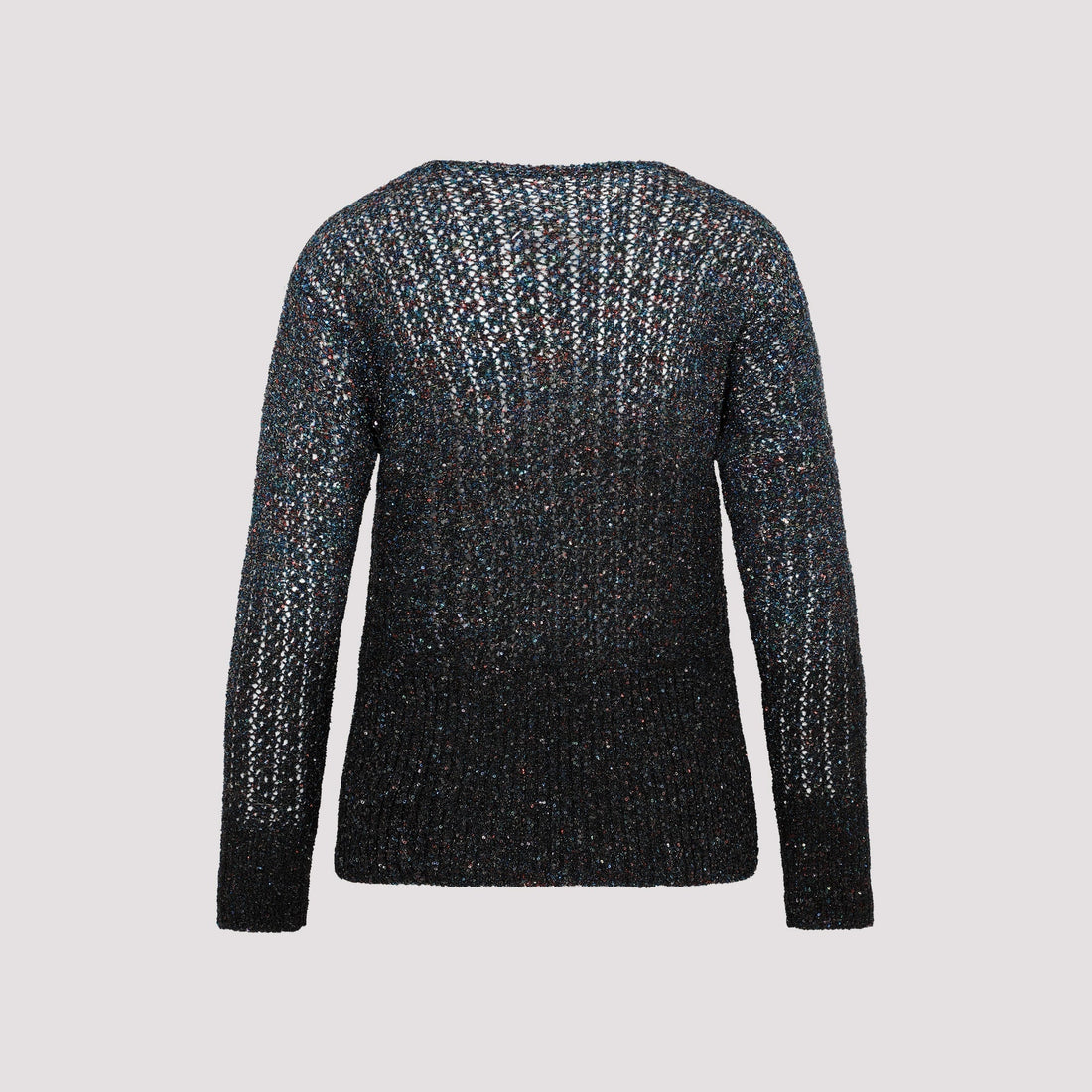 Maison Margiela Crewneck Sweater Women by Luosophy