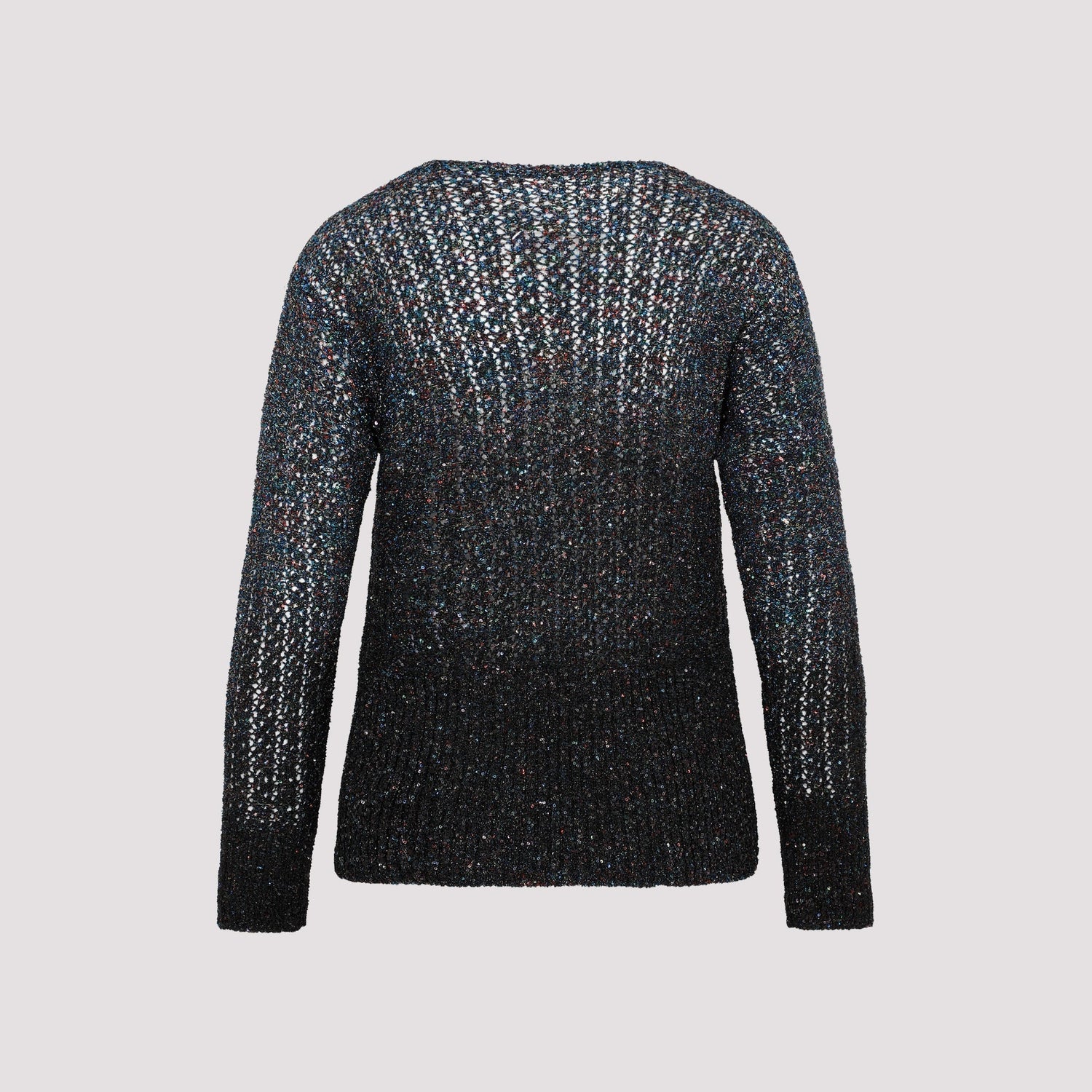 Maison Margiela Crewneck Sweater Women by Luosophy