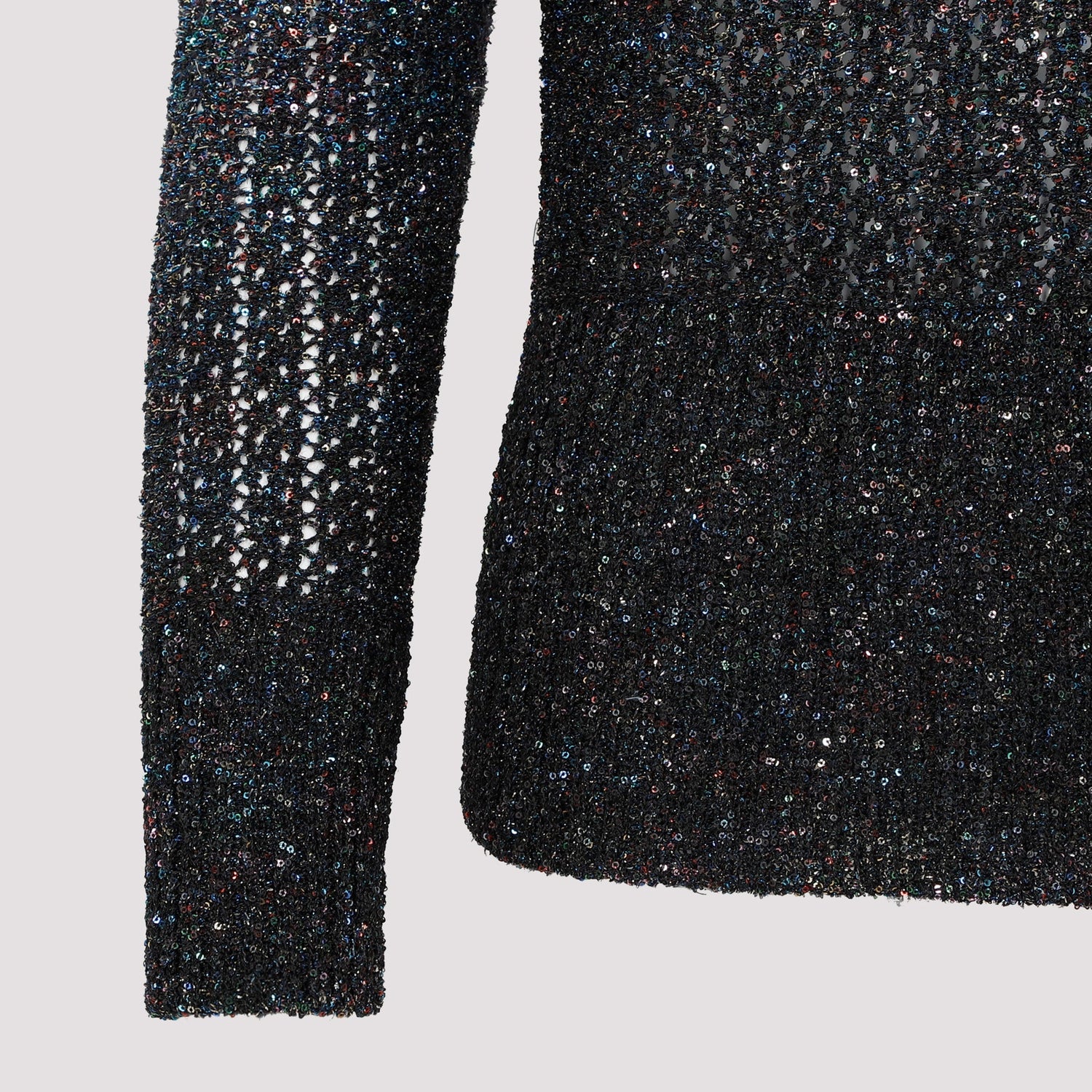 Maison Margiela Crewneck Sweater Women by Luosophy