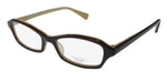 Oliver Peoples Cylia Eyeglasses