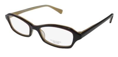 Oliver Peoples Cylia Eyeglasses