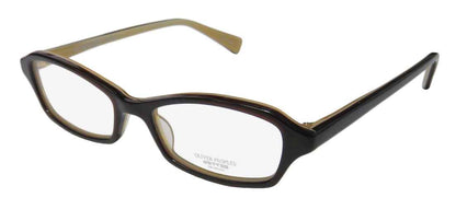 Oliver Peoples Cylia Eyeglasses