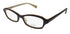 Oliver Peoples Cylia Eyeglasses