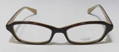Oliver Peoples Cylia Eyeglasses