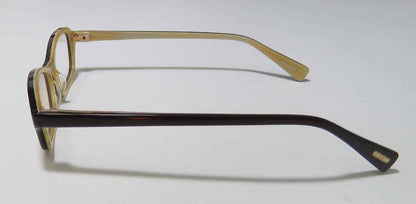 Oliver Peoples Cylia Eyeglasses