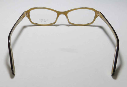 Oliver Peoples Cylia Eyeglasses
