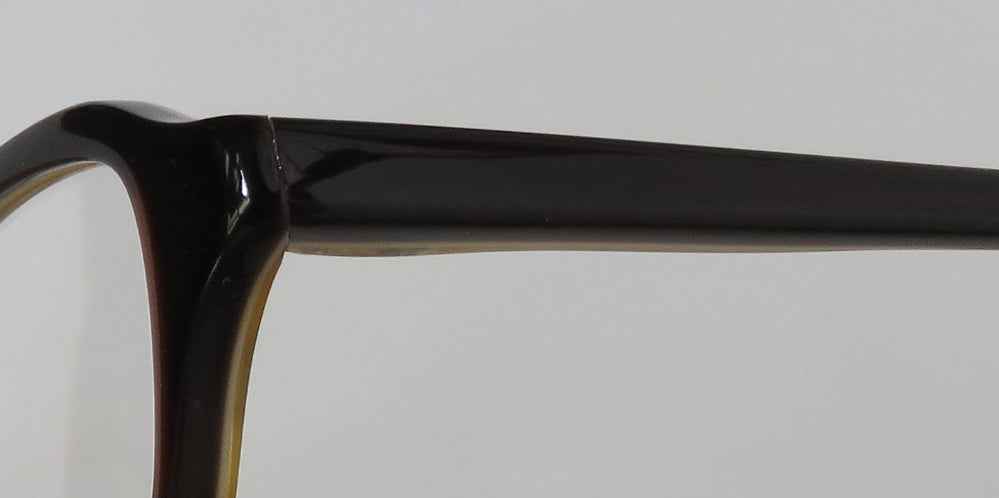 Oliver Peoples Cylia Eyeglasses