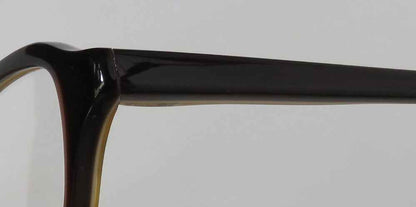 Oliver Peoples Cylia Eyeglasses