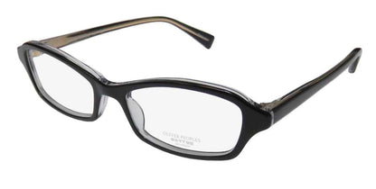 Oliver Peoples Cylia Eyeglasses