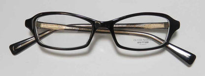 Oliver Peoples Cylia Eyeglasses
