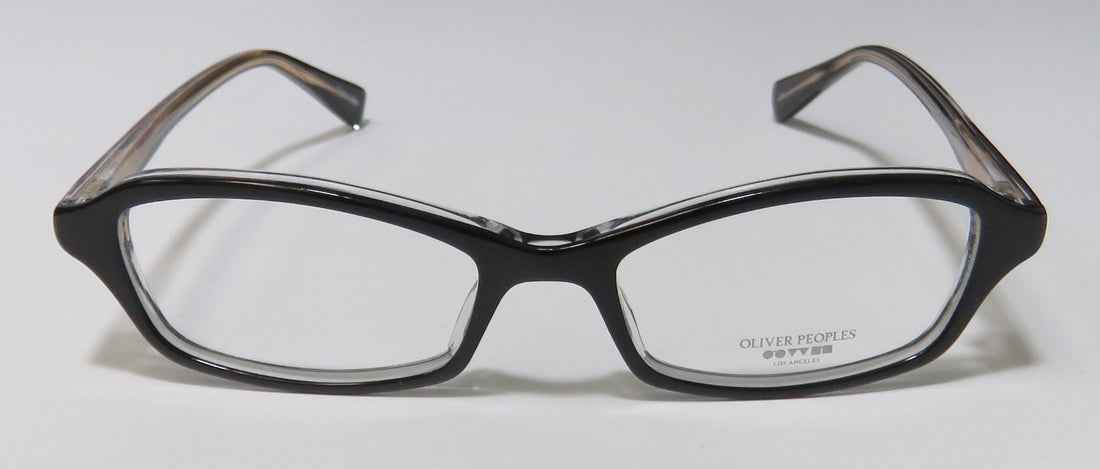 Oliver Peoples Cylia Eyeglasses