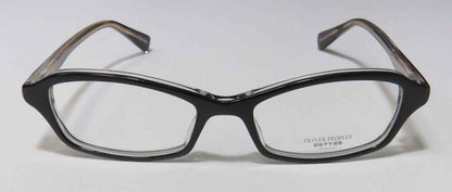 Oliver Peoples Cylia Eyeglasses
