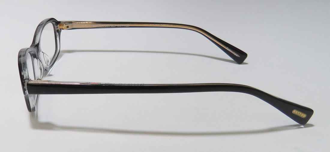 Oliver Peoples Cylia Eyeglasses
