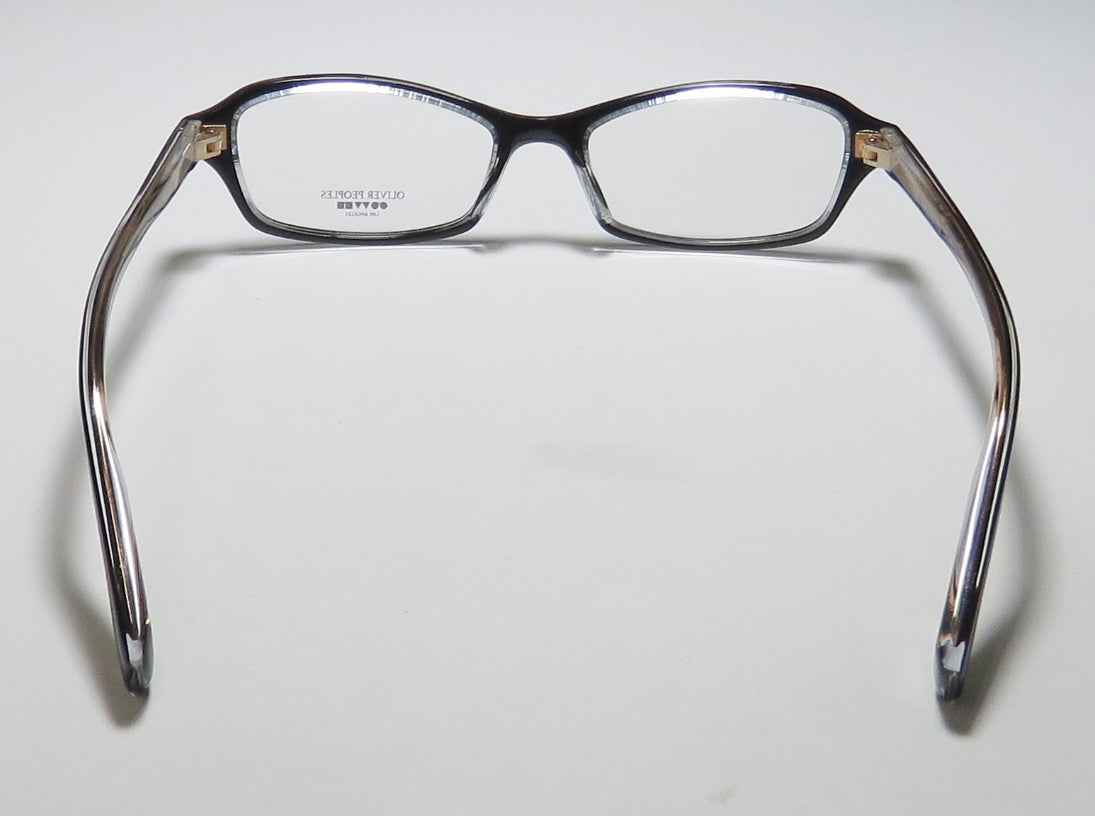Oliver Peoples Cylia Eyeglasses