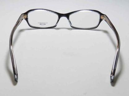 Oliver Peoples Cylia Eyeglasses