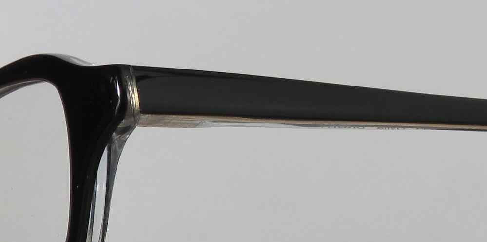 Oliver Peoples Cylia Eyeglasses