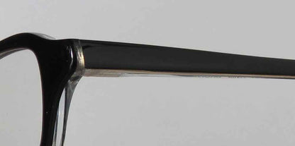 Oliver Peoples Cylia Eyeglasses