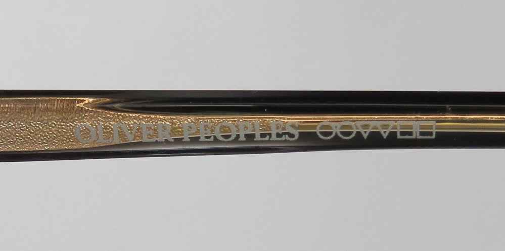 Oliver Peoples Cylia Eyeglasses