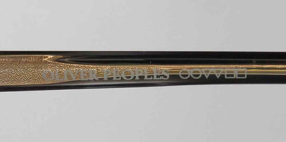 Oliver Peoples Cylia Eyeglasses