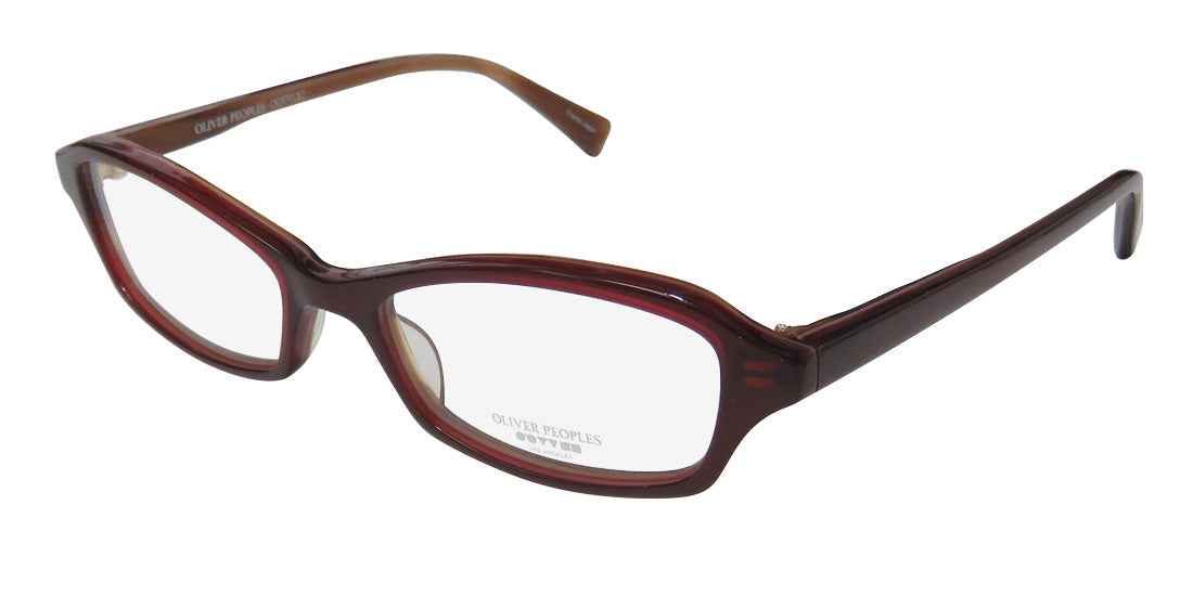 Oliver Peoples Cylia Eyeglasses