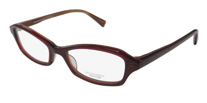 Oliver Peoples Cylia Eyeglasses