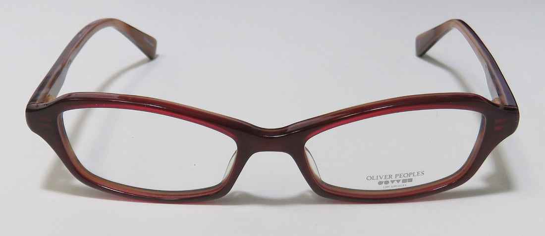 Oliver Peoples Cylia Eyeglasses