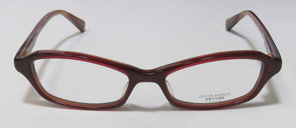 Oliver Peoples Cylia Eyeglasses