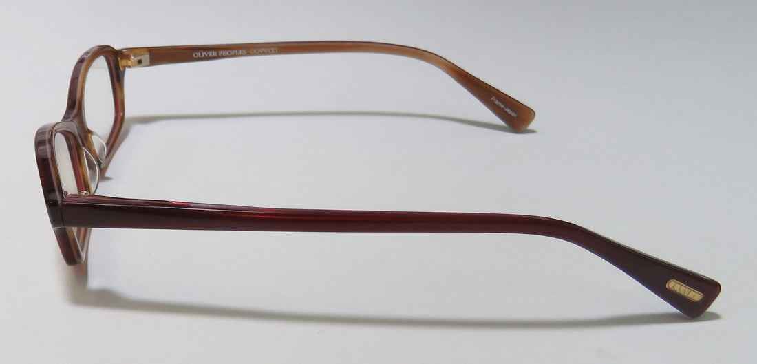 Oliver Peoples Cylia Eyeglasses