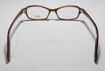 Oliver Peoples Cylia Eyeglasses