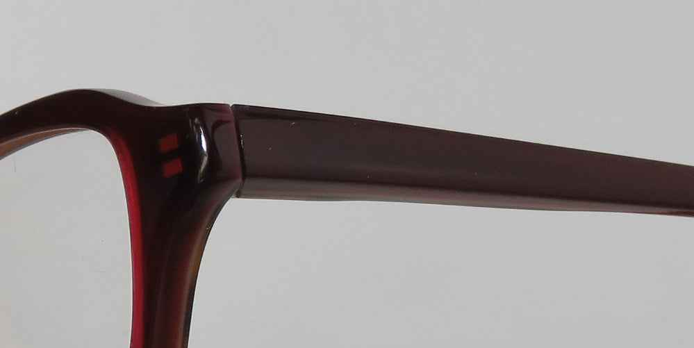 Oliver Peoples Cylia Eyeglasses