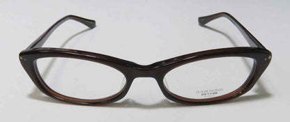 Oliver Peoples Laraine Eyeglasses