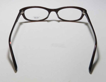 Oliver Peoples Laraine Eyeglasses