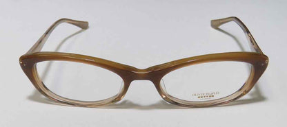Oliver Peoples Laraine Eyeglasses