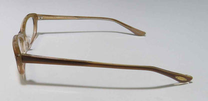 Oliver Peoples Laraine Eyeglasses
